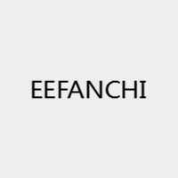 EEFANCHI伊梵希